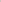 Embroidered Chiffon | MPC-24-106