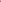 MUSTARD BD-2707