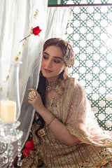 Nagma