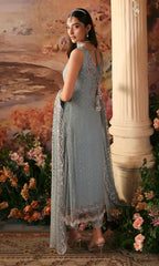 Oasis