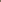 Maria b | Chiffon Formals 26 | MPC-26-103-Olive Gold