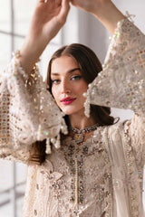BD-3007 Maria B Brand Original Fabrics