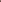 Maria b | Chiffon Formals 26 | MPC-26-108-Burgundy