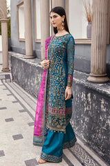 EMAAN ADEEL NW-05