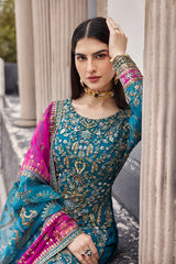 EMAAN ADEEL NW-05