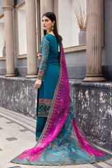EMAAN ADEEL NW-05