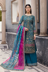 EMAAN ADEEL NW-05