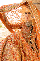 JAHANARA