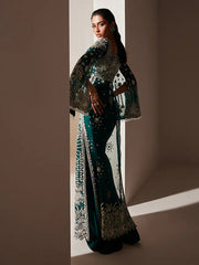 Soraya Formals - Luxe