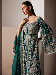 Soraya Formals - Luxe