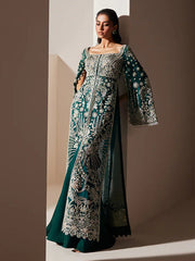 Soraya Formals - Luxe