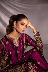 SAMRA-02