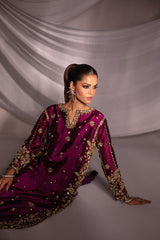 SAMRA-02