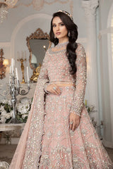 Maria B  EX-140 Bridal Edition