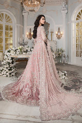 Maria B  EX-140 Bridal Edition